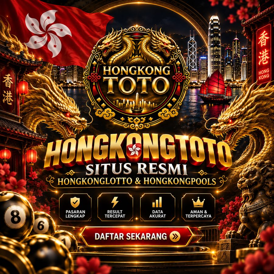 Data keluaran hk 2001 sampai 2026 rumus HK 24 September, paito