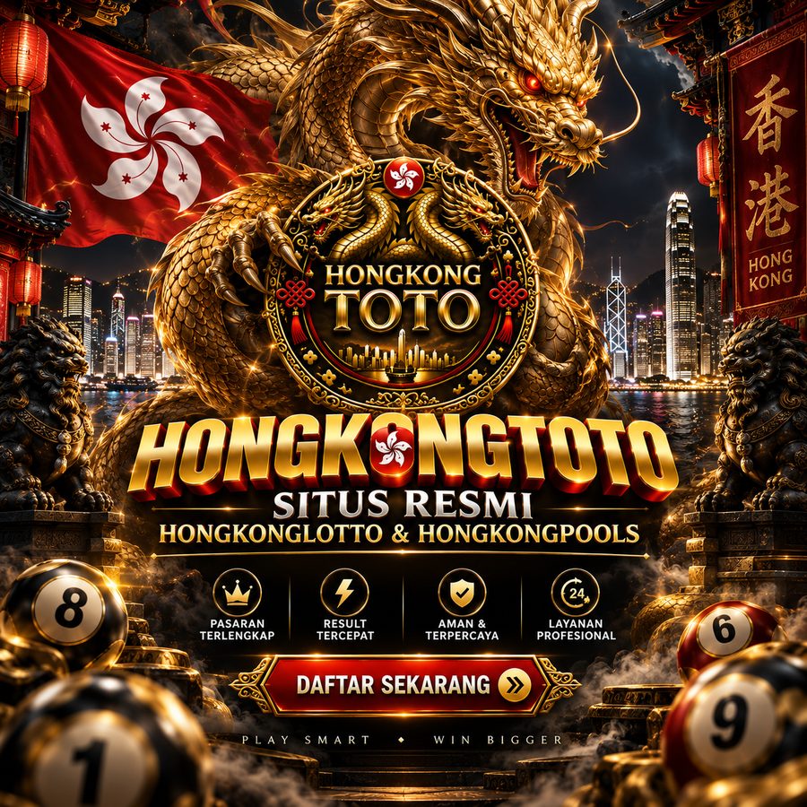 Bocoran HK Jitu 26 September 2026 Prediksi dan Paito Terbaru